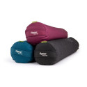 Tiguar yoga bolster plum