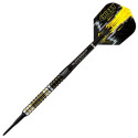 Darts Harrows Chizzy 90% Softip HS-TNK-000016011 (22 g)