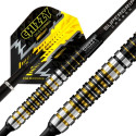 Darts Harrows Chizzy 90% Softip HS-TNK-000016011 (22 g)