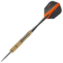 Harrows Matrix Steeltip HS-TNK-000013094 (22 gK)