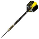 Harrows Chizzy Darts 90% Steeltip HS-TNK-000013897 (23 g)