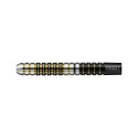 Harrows Chizzy Darts 90% Steeltip HS-TNK-000013897 (21 g)