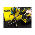 Harrows Chizzy Darts 90% Steeltip HS-TNK-000013897 (21 g)