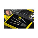 Harrows Chizzy Darts 90% Steeltip HS-TNK-000013897 (21 g)