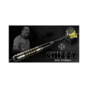 Harrows Chizzy Darts 90% Steeltip HS-TNK-000013897 (21 g)