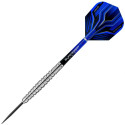 Darts Harrows Vice 90% Steeltip HS-TNK-000013888 (25 gR)