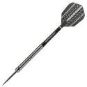 Harrows Supergrip 90% Steeltip HS-TNK-000013233 (22 gR)