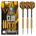 Darts Harrows Club Brass Steeltip HS-TNK-000013089 (18 gK)