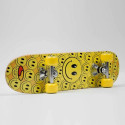 UT-2406 HS-TNK-000009443 skateboard