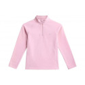 4F sweatshirt Junior HJZ21-JBIDP001A 146/152cm, pink