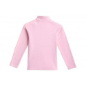 4F sweatshirt Junior HJZ21-JBIDP001A 146/152cm, pink