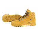 Adidas Terex Snowpitch C.RDY M FV7960 shoes (47 1/3)