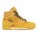 Adidas Terex Snowpitch C.RDY M FV7960 shoes (44)