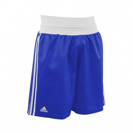 Adidas ADIBTS02 boxing shorts (s)