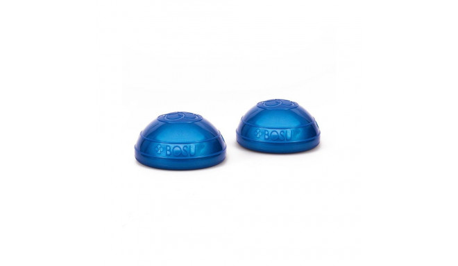 Balance trainer Bosu Ballance 2pcs 72-10850-POD2BB