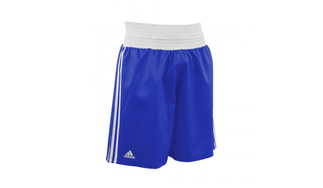 Adidas ADIBTS02 boxing shorts (xxl)