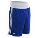 Adidas ADIBTS02 boxing shorts (xl)