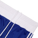 Adidas ADIBTS02 boxing shorts (xxs)