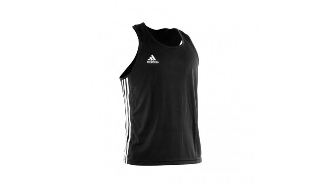 Adidas Boxing Top ADIBTT02 boxing shirt (xl)