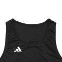 Adidas Boxing Top ADIBTT02 boxing shirt (xl)