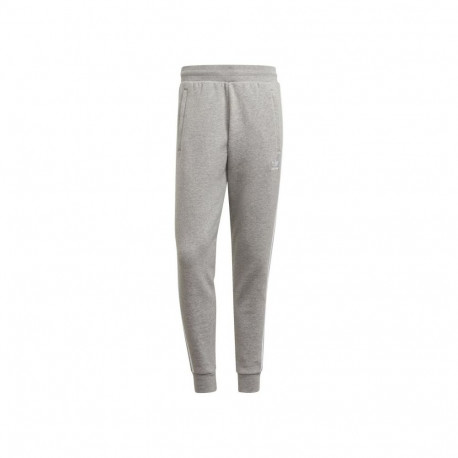 Adidas 3-stripes M GN3530 pants (XL (188cm))