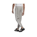 Adidas 3-stripes M GN3530 pants (XL (188cm))