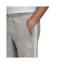 Adidas 3-stripes M GN3530 pants (XL (188cm))