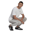 Adidas 3-stripes M GN3530 pants (XL (188cm))