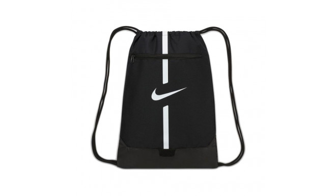 Nike Academy DA5435-010 bag