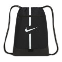 Nike Academy DA5435-010 bag