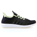 Adidas CC Sonic W S78253 shoes (EU 37 1/3)