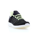 Adidas CC Sonic W S78253 shoes (EU 36)