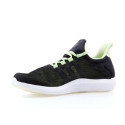 Adidas CC Sonic W S78253 shoes (EU 37 1/3)