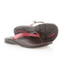 Chaco Locavore Red Flip-Flops W J102202 (EU 38)