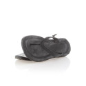 Chaco Locavore Black Flip-flops Wmn J102208 (EU 40)