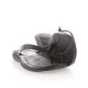 Chaco Locavore Black Flip-flops Wmn J102208 (EU 40)