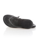 Chaco Locavore Black Flip-flops Wmn J102208 (EU 38)