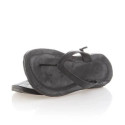 Chaco Locavore Black Flip-flops Wmn J102208 (EU 38)