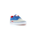 DC Sultan TX W ADBS300079 BPY Shoes (EU 38)
