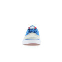 DC Sultan TX W ADBS300079 BPY Shoes (EU 38)