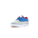 DC Sultan TX W ADBS300079 BPY Shoes (EU 38)