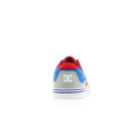 DC Sultan TX W ADBS300079 BPY Shoes (EU 38)