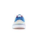 DC Sultan TX W ADBS300079 BPY Shoes (EU 38)