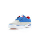 DC Sultan TX W ADBS300079 BPY Shoes (EU 38)