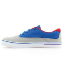 DC Sultan TX W ADBS300079 BPY Shoes (EU 38)