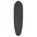 Meteor 22591 skateboard (uniw)