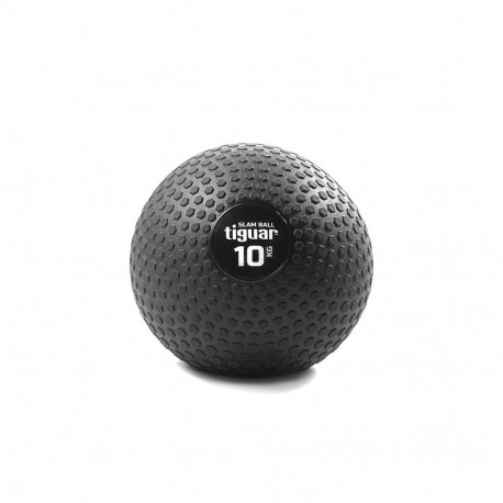 Tiguar slam ball 10 kg TI-SL0010 medicine ball