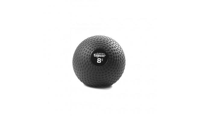 Medicine ball tiguar slam ball TI-SL0008