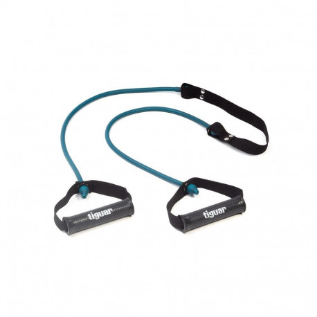 Tiguar tubing mega tube training rubbers TI-NTME005M