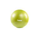 Gymnastic ball tiguar safety plus TI-SP0055O